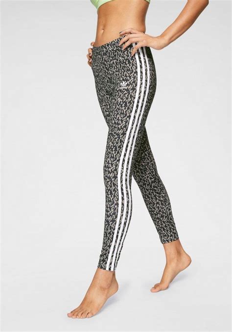 Adidas Leggings, Damenmode. Kleidung gebraucht kaufen